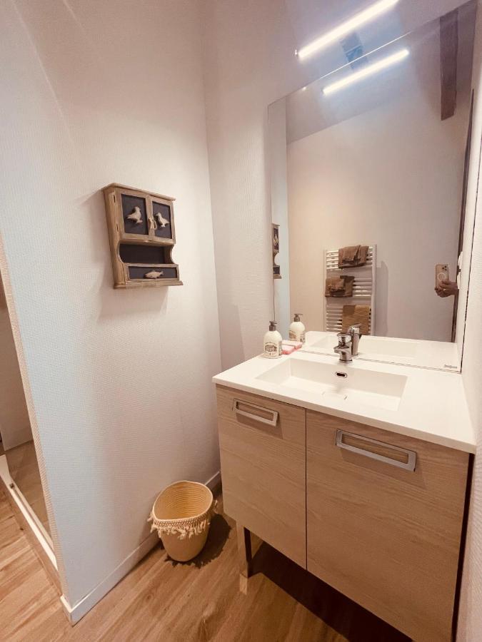ואנה Les Suites Du 119 מראה חיצוני תמונה